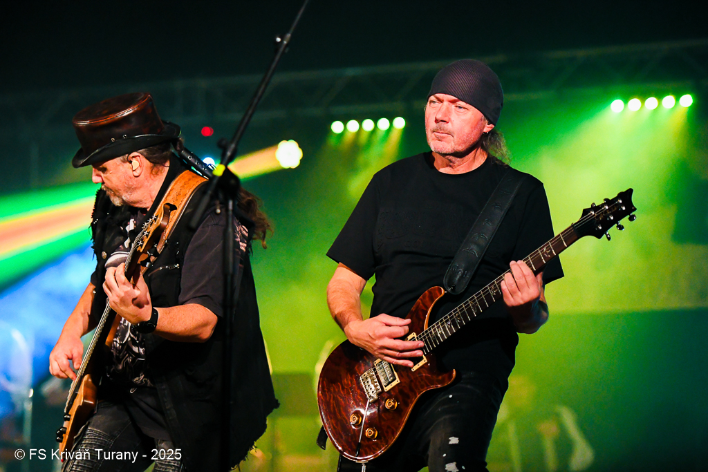 Číslo fotografie je DSC_3182