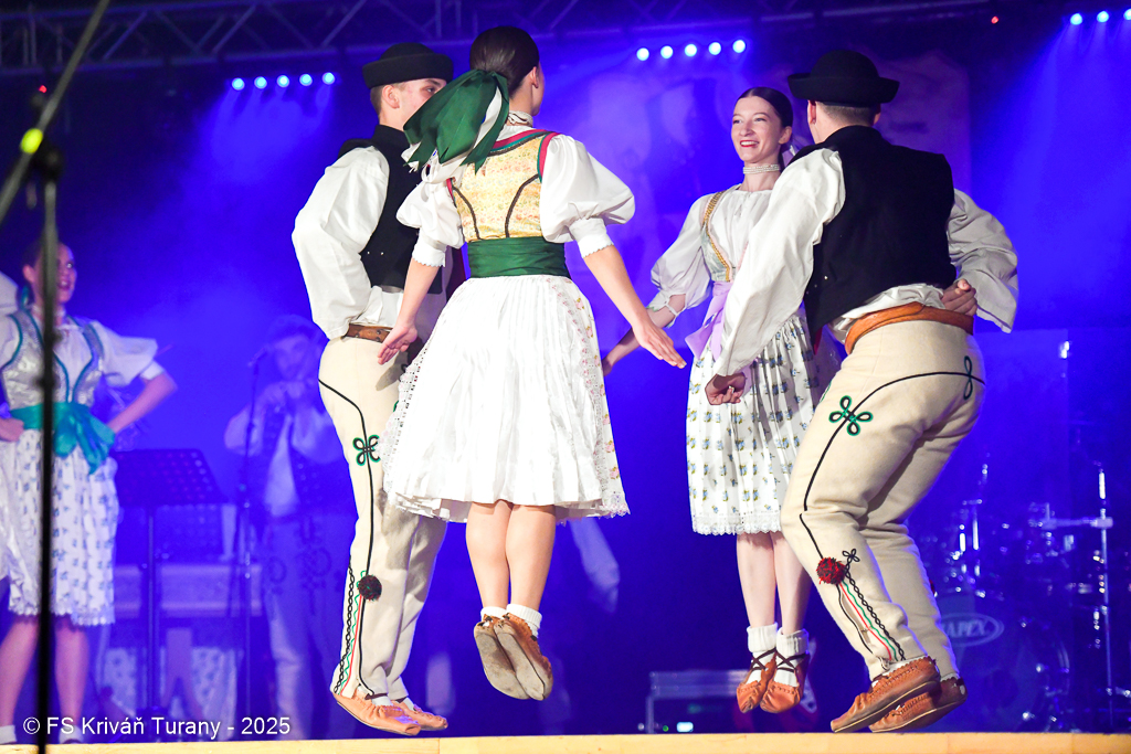 Číslo fotografie je DSC_3224