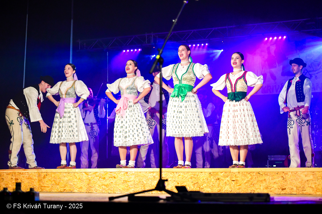 Číslo fotografie je DSC_3241