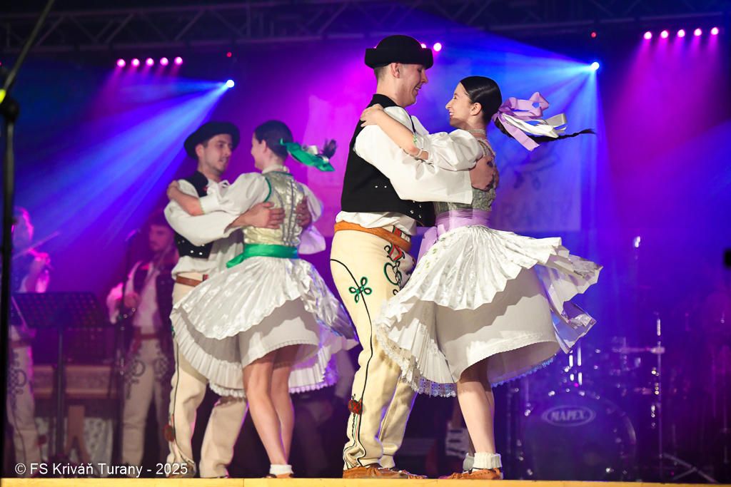 Číslo fotografie je DSC_3259