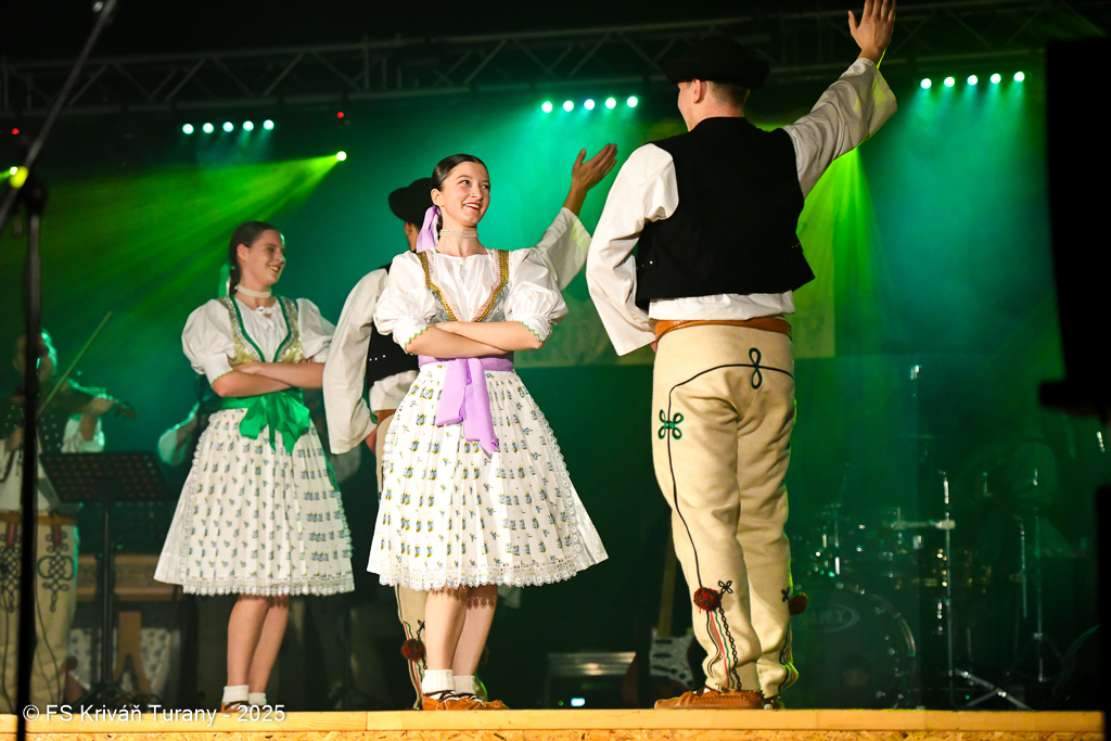 Číslo fotografie je DSC_3266