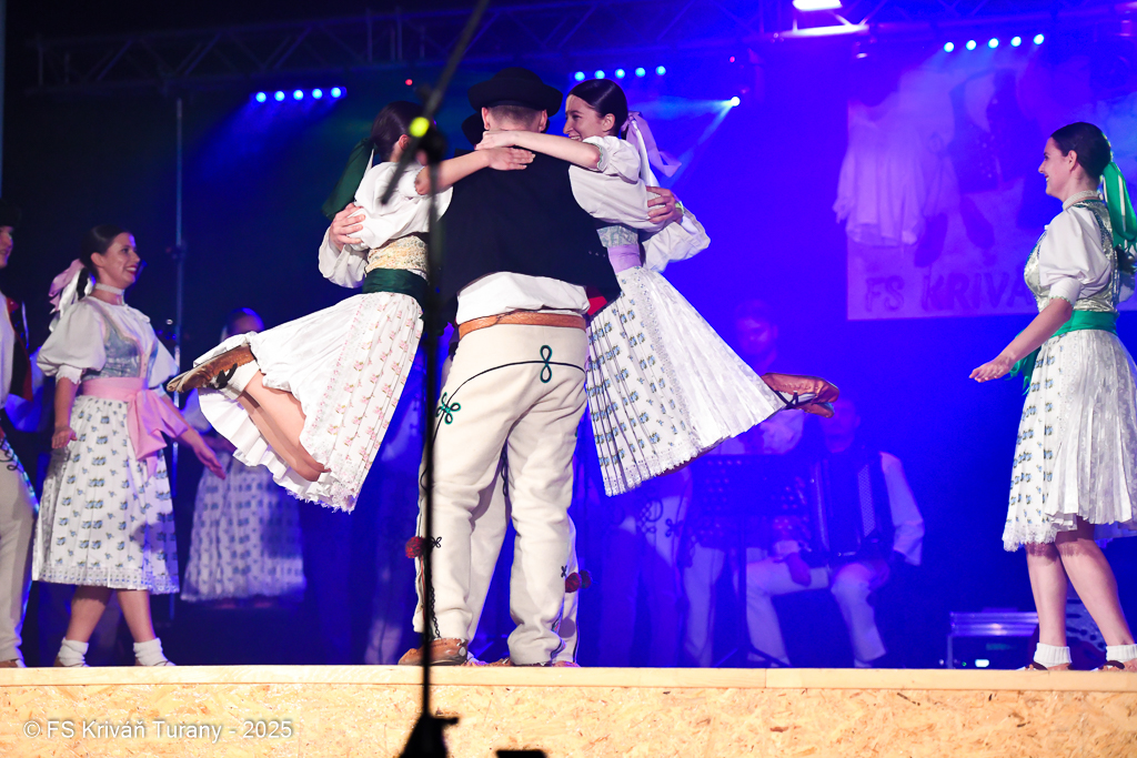 Číslo fotografie je DSC_3271