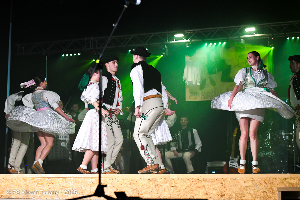 Číslo fotografie je DSC_3274