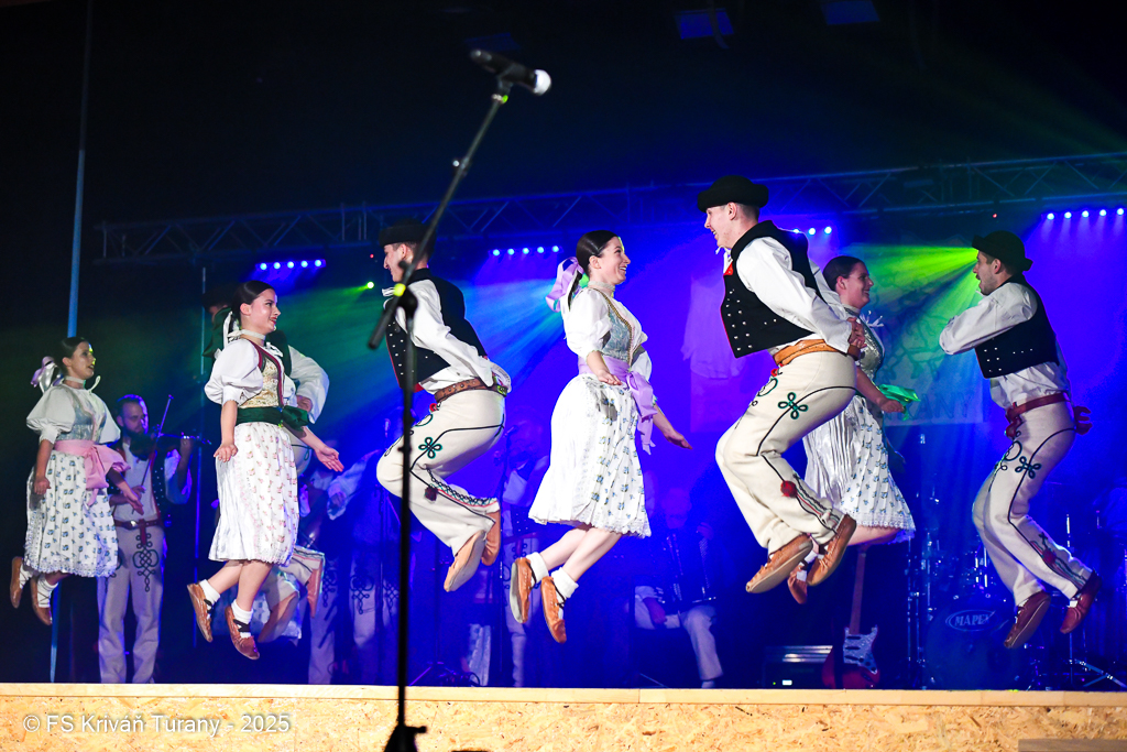 Číslo fotografie je DSC_3279