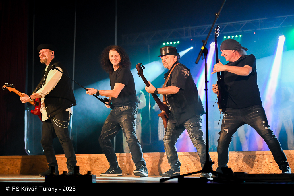 Číslo fotografie je DSC_3312