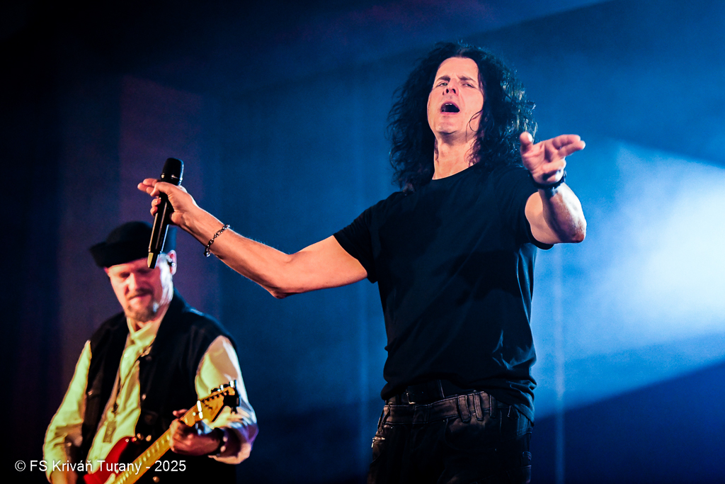 Číslo fotografie je DSC_3317