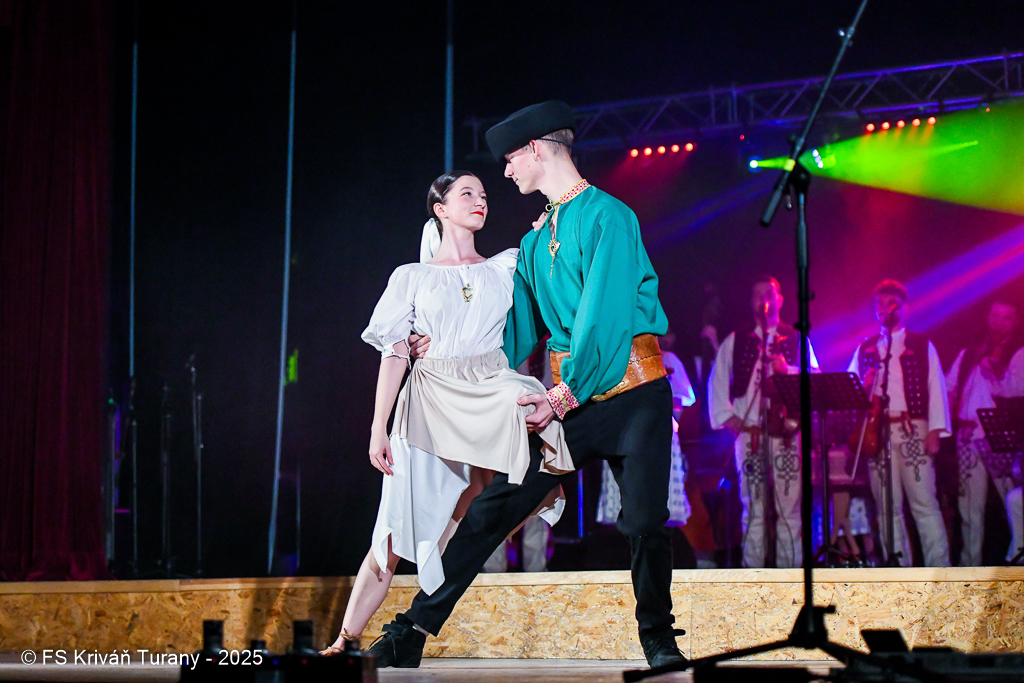 Číslo fotografie je DSC_3344