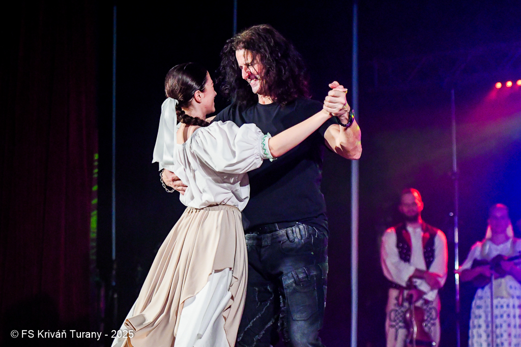 Číslo fotografie je DSC_3369