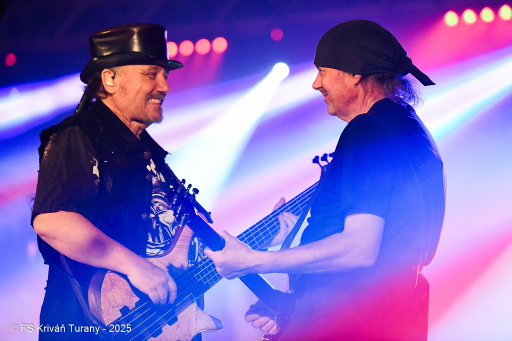 Číslo fotografie je DSC_3396