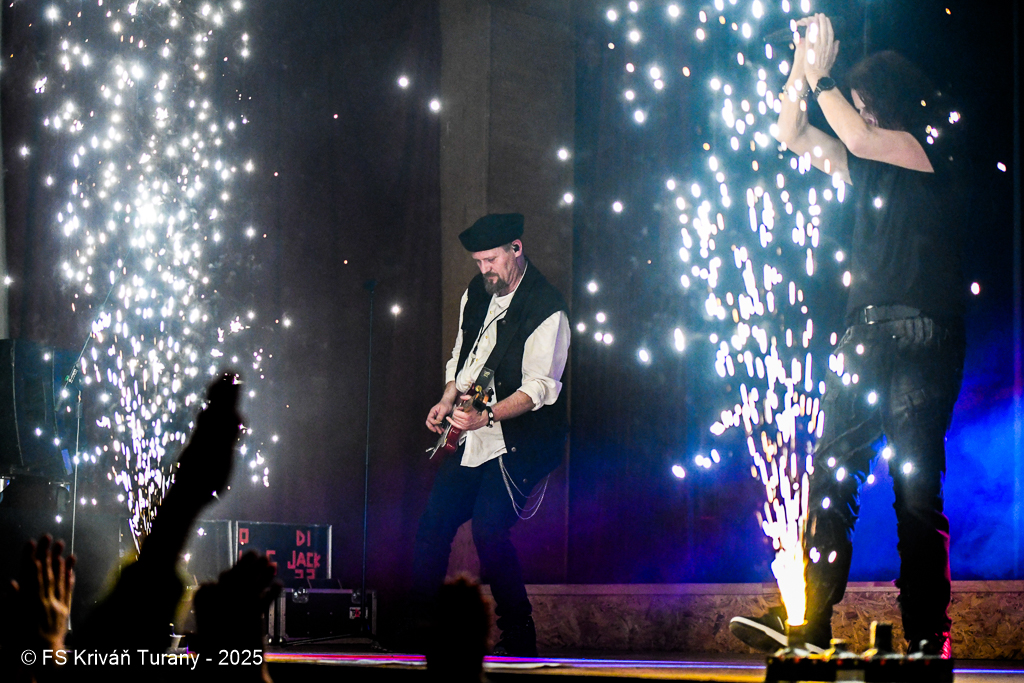 Číslo fotografie je DSC_3420