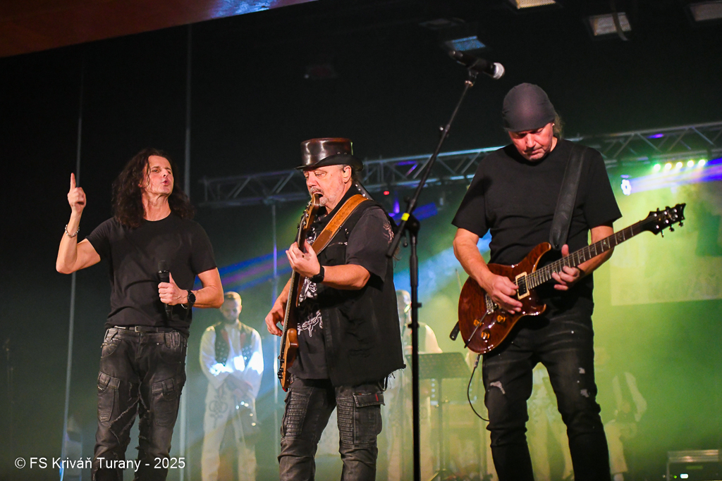 Číslo fotografie je DSC_3430