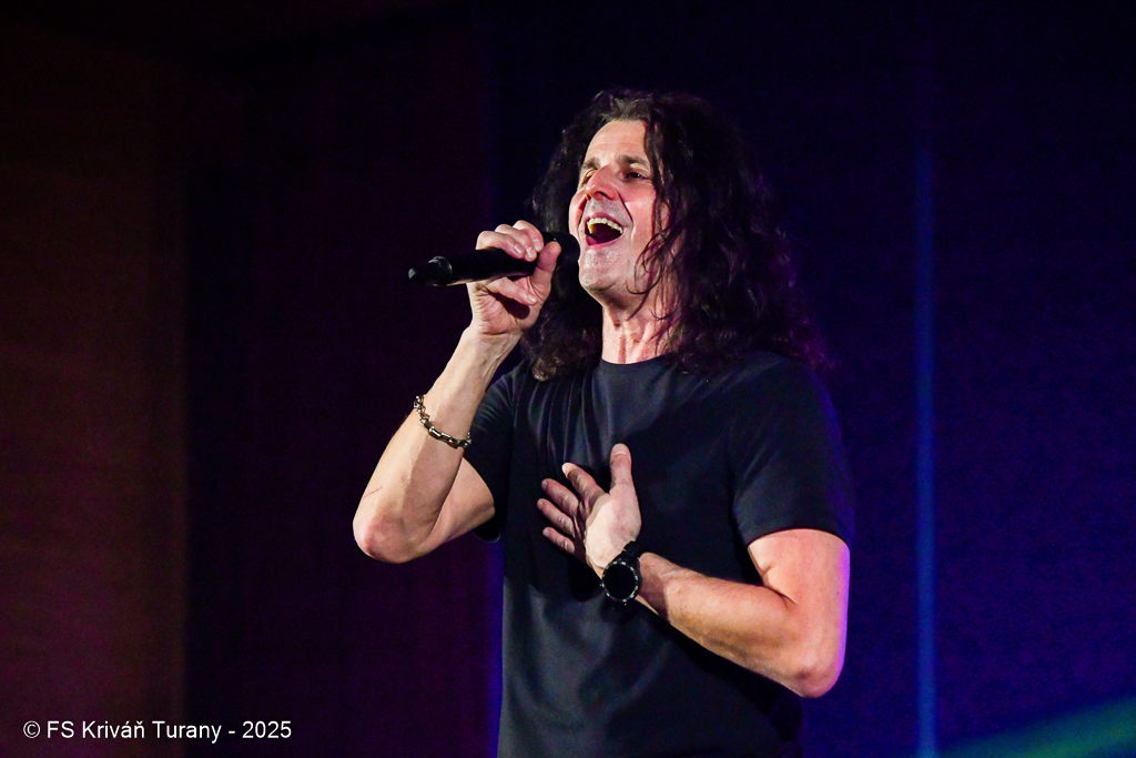 Číslo fotografie je DSC_3451