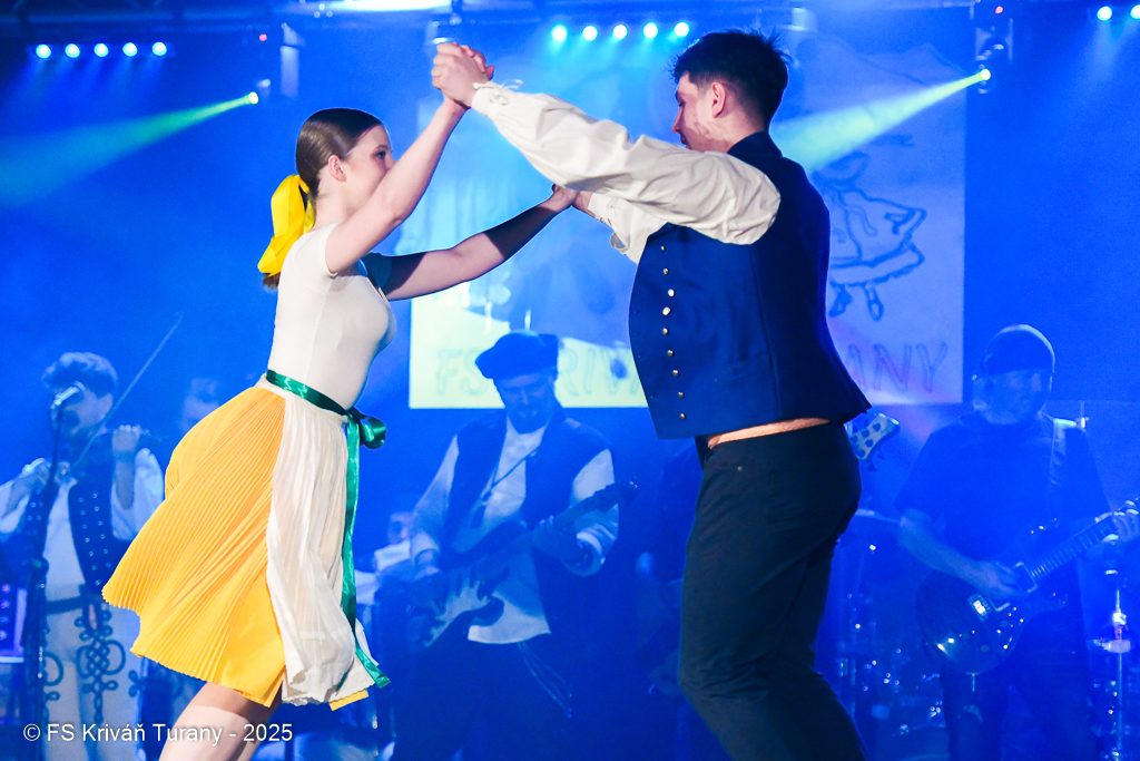 Číslo fotografie je DSC_3459