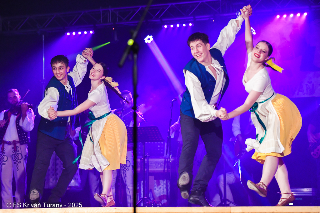 Číslo fotografie je DSC_3462