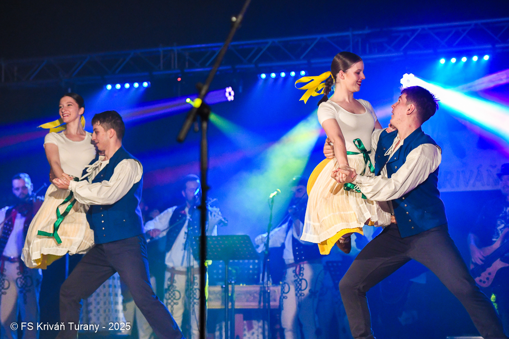 Číslo fotografie je DSC_3469