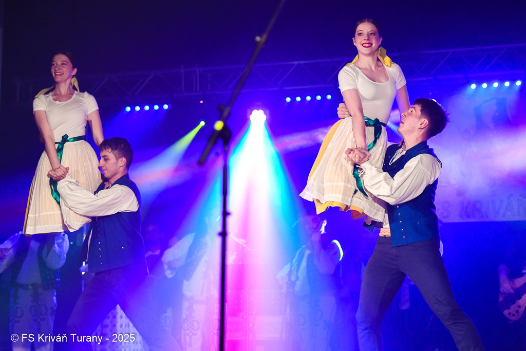 Číslo fotografie je DSC_3471