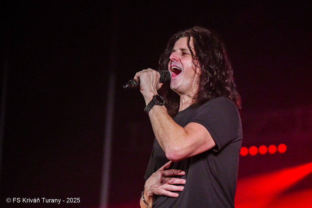 Číslo fotografie je DSC_3510