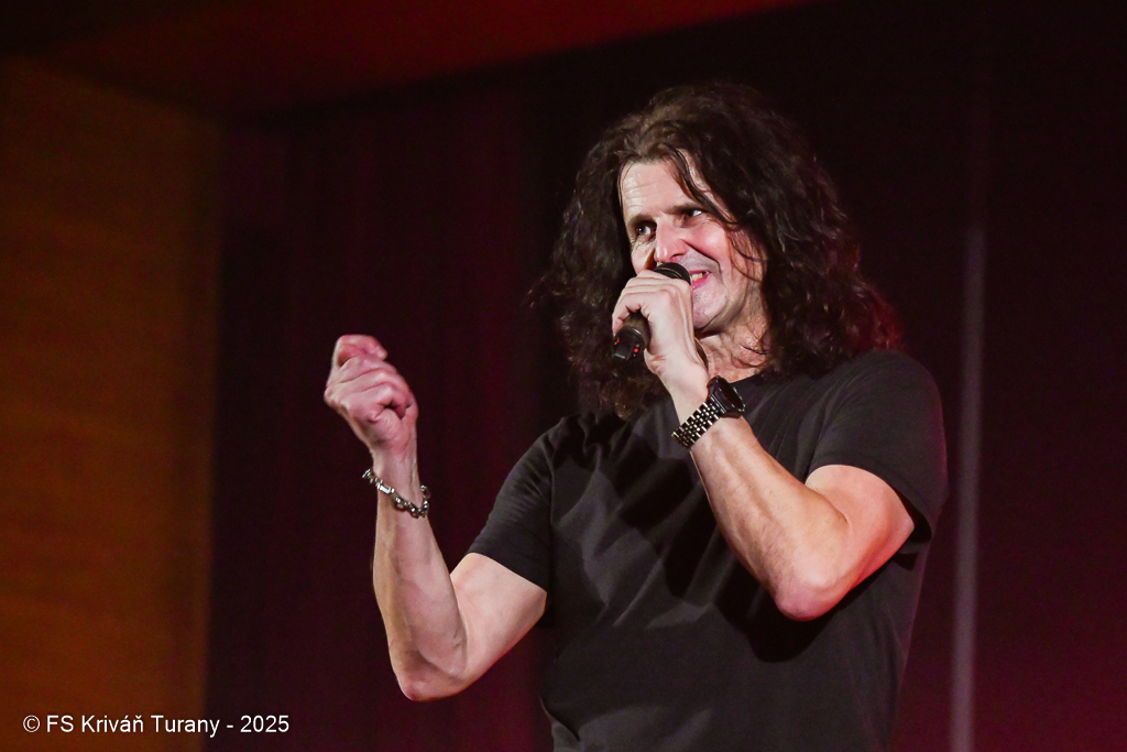 Číslo fotografie je DSC_3512