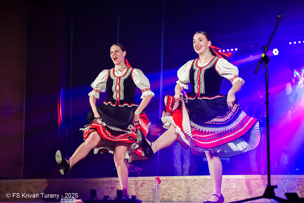 Číslo fotografie je DSC_3530