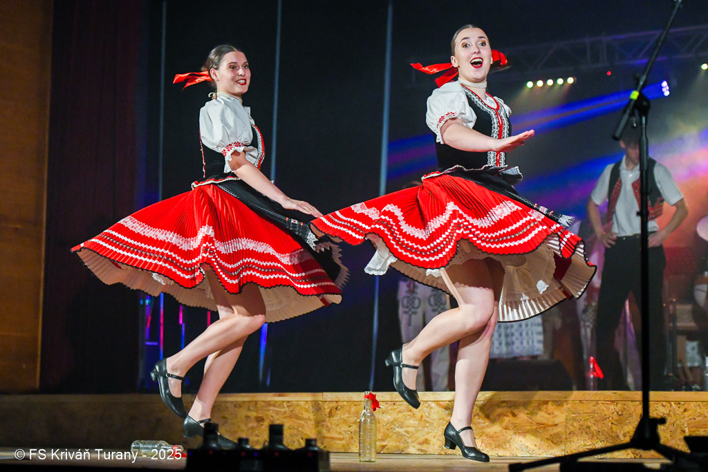 Číslo fotografie je DSC_3538