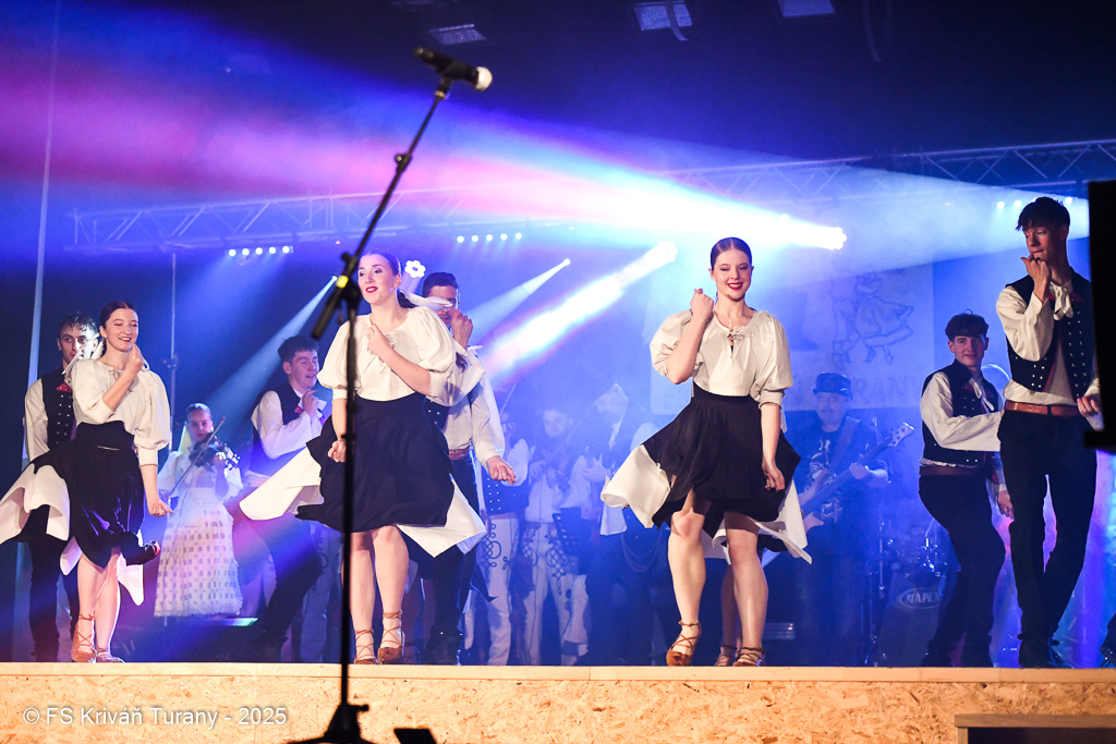 Číslo fotografie je DSC_3572