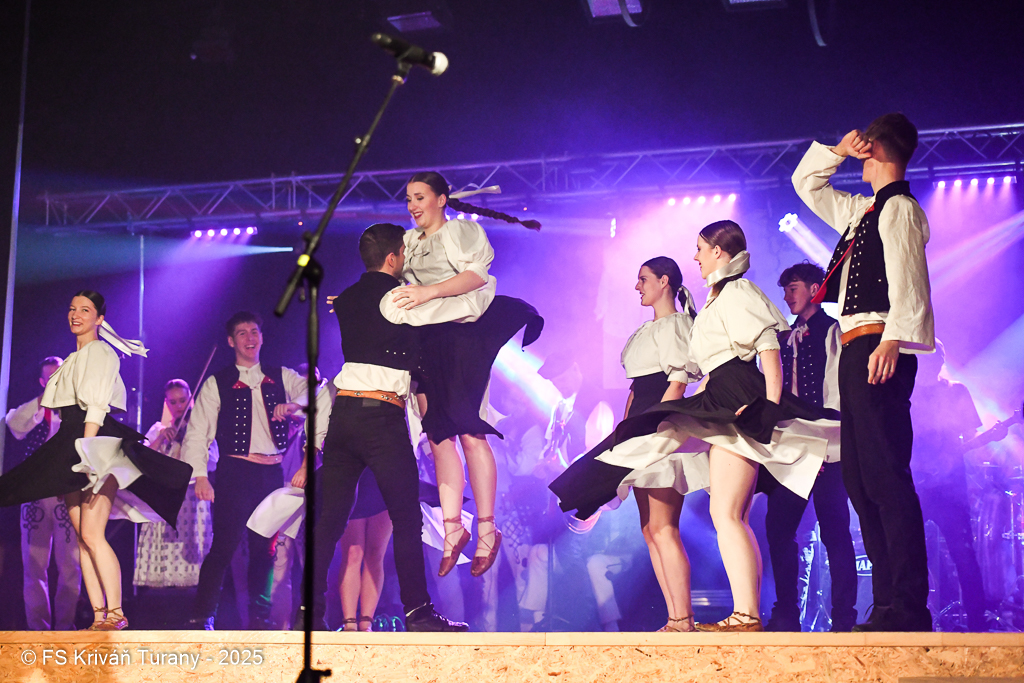 Číslo fotografie je DSC_3575