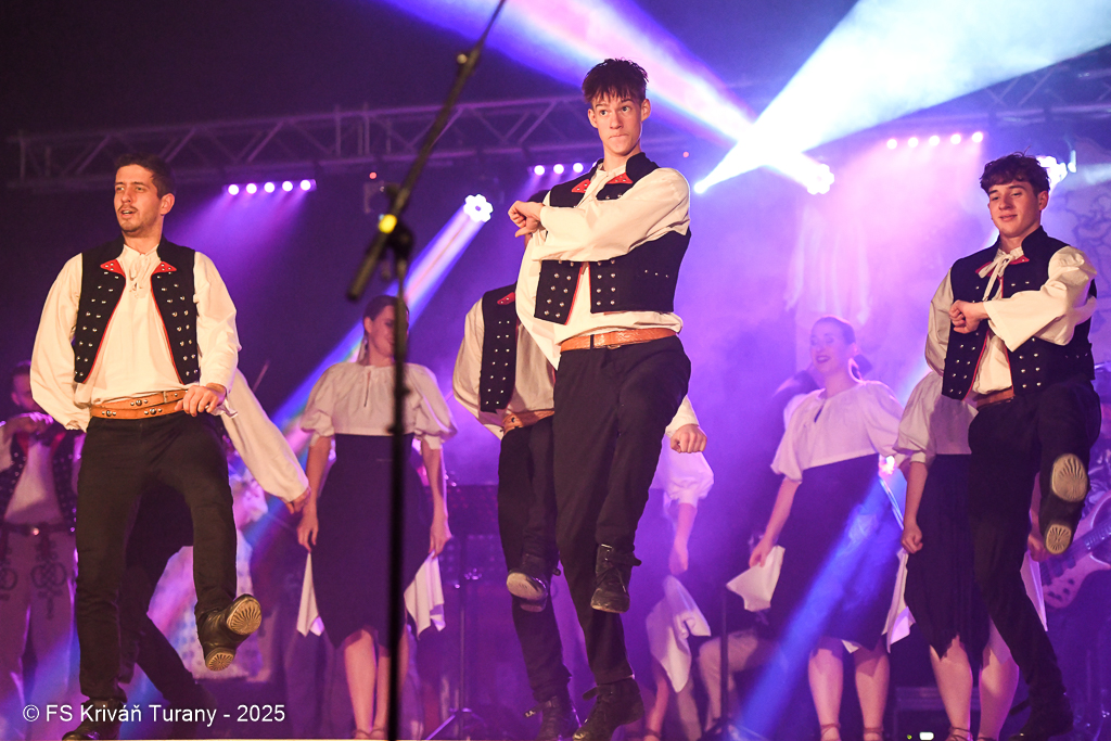 Číslo fotografie je DSC_3589