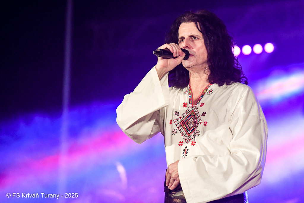 Číslo fotografie je DSC_3634