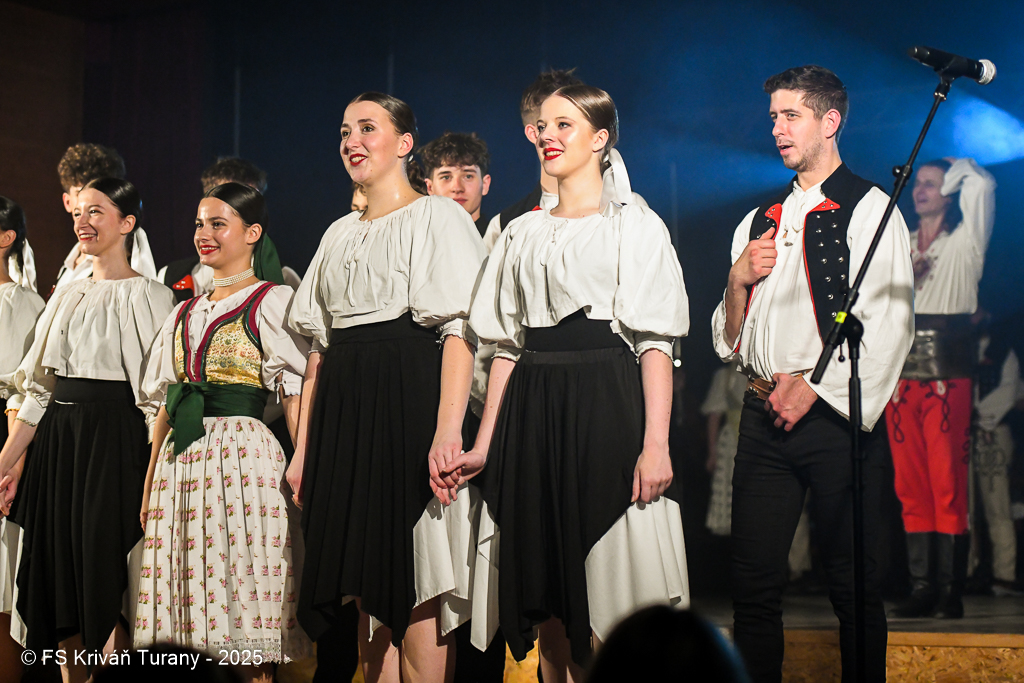 Číslo fotografie je DSC_3654