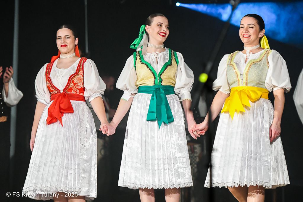 Číslo fotografie je DSC_3663