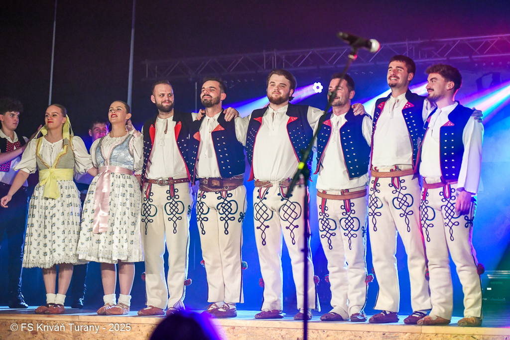 Číslo fotografie je DSC_3671