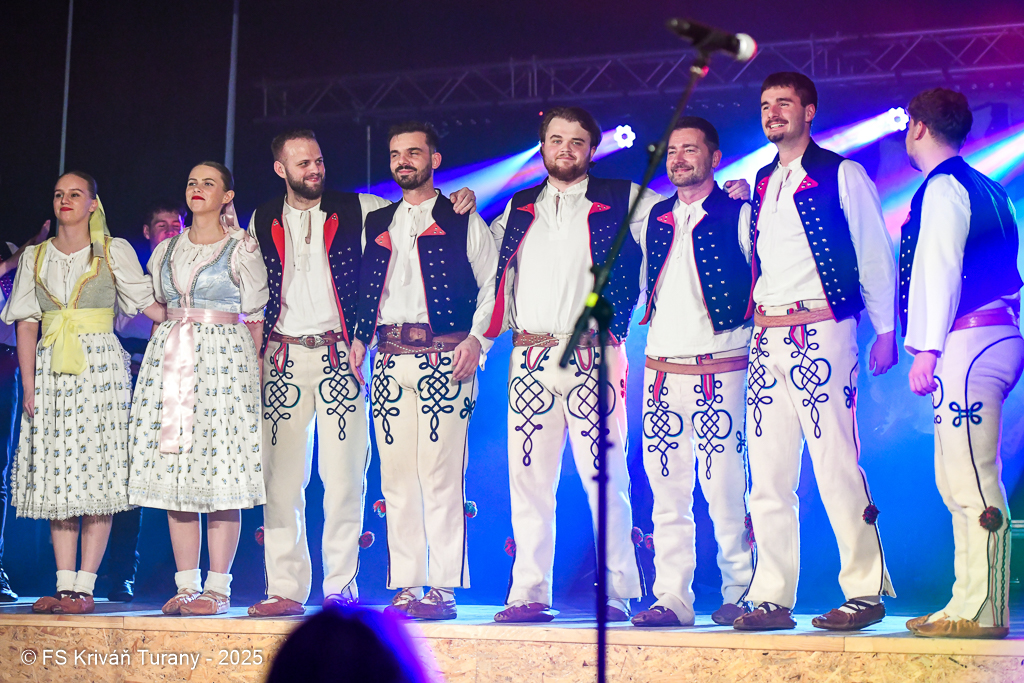 Číslo fotografie je DSC_3672