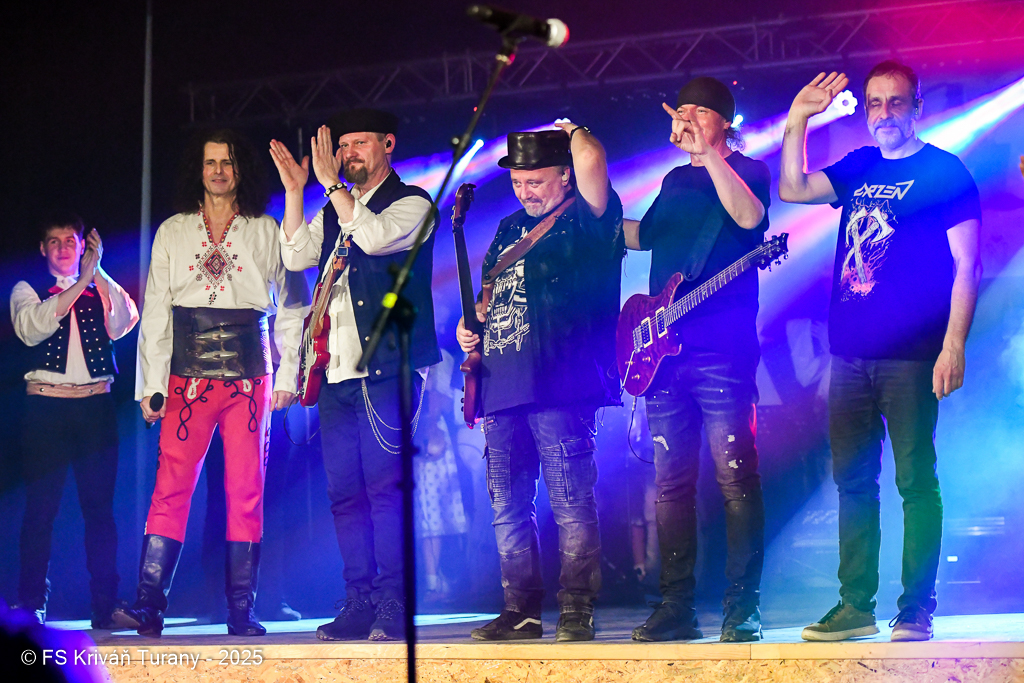 Číslo fotografie je DSC_3675