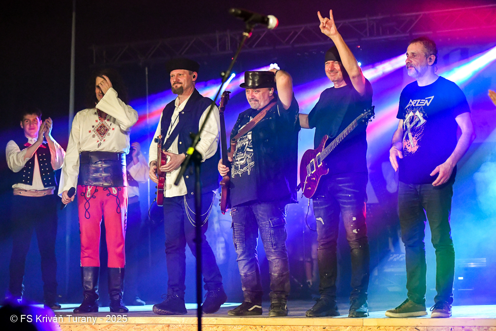 Číslo fotografie je DSC_3676