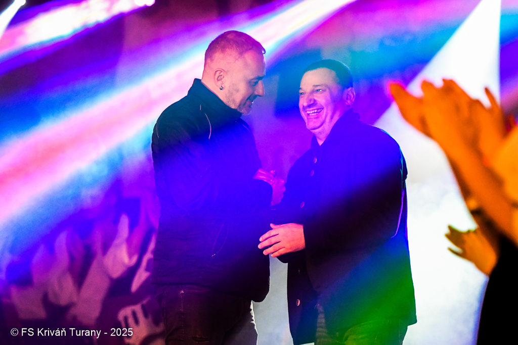 Číslo fotografie je DSC_3684