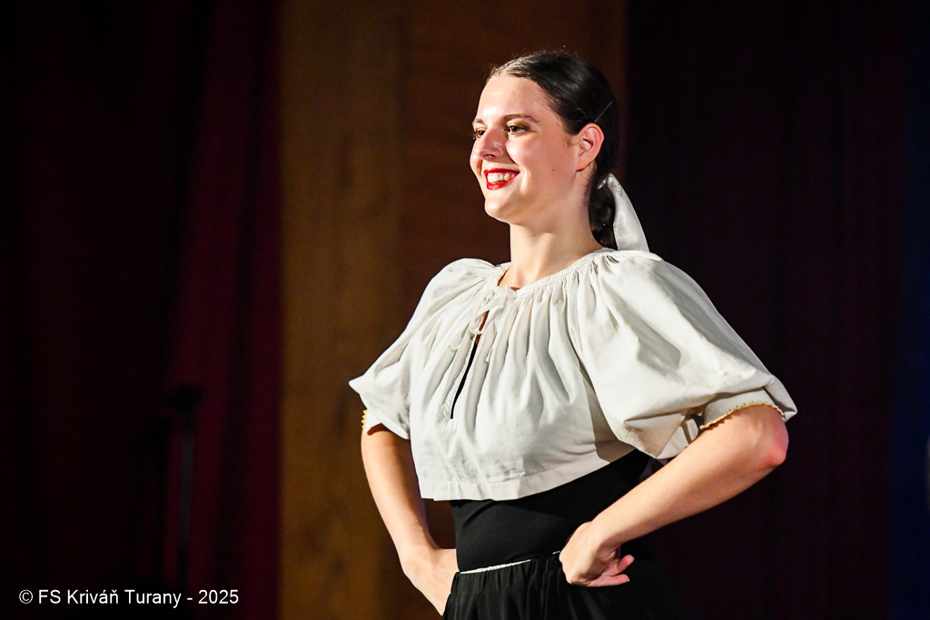 Číslo fotografie je DSC_3692