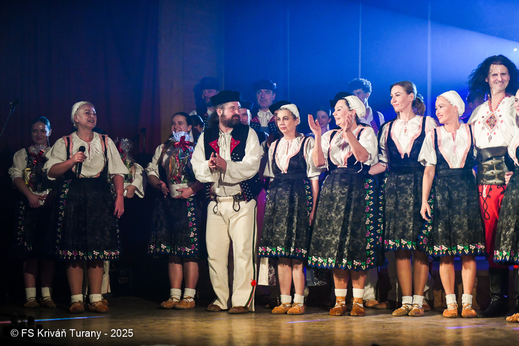 Číslo fotografie je DSC_3723