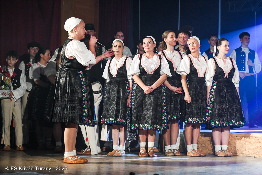 Číslo fotografie je DSC_3730