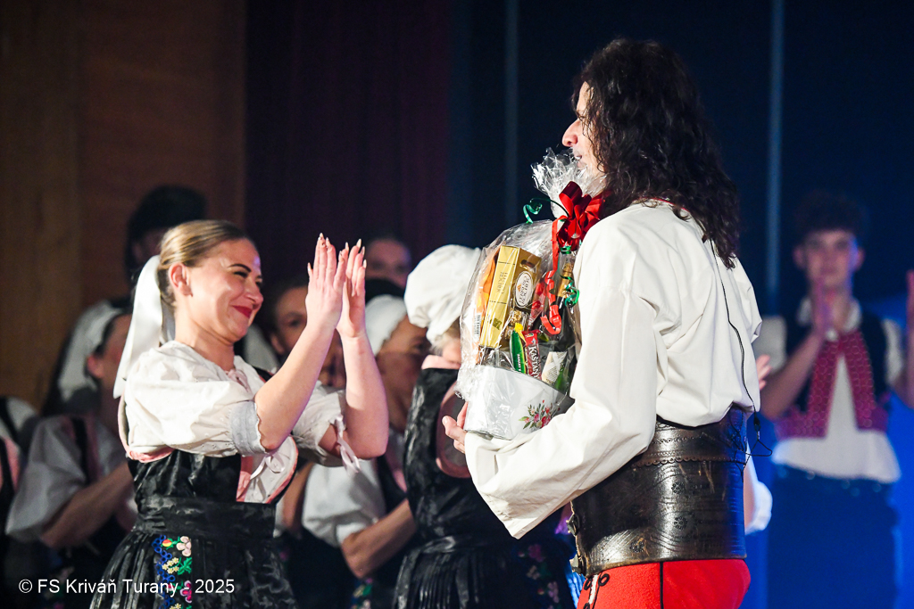 Číslo fotografie je DSC_3738