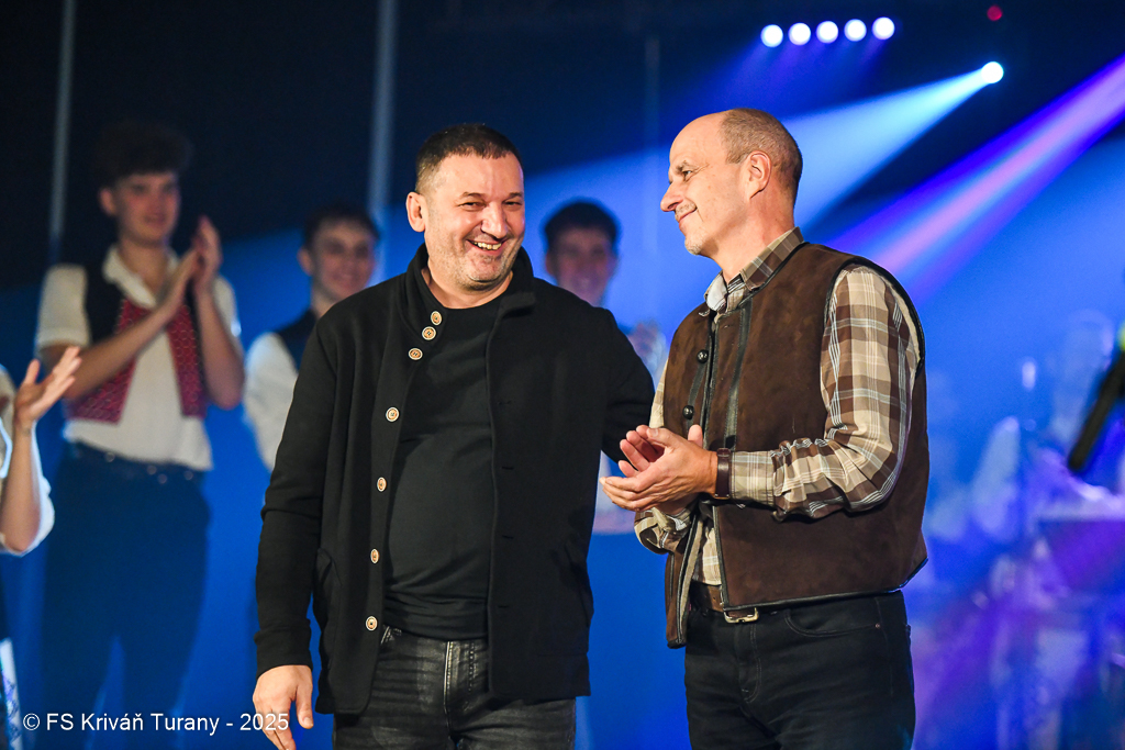 Číslo fotografie je DSC_3742