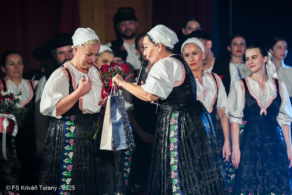 Číslo fotografie je DSC_3803