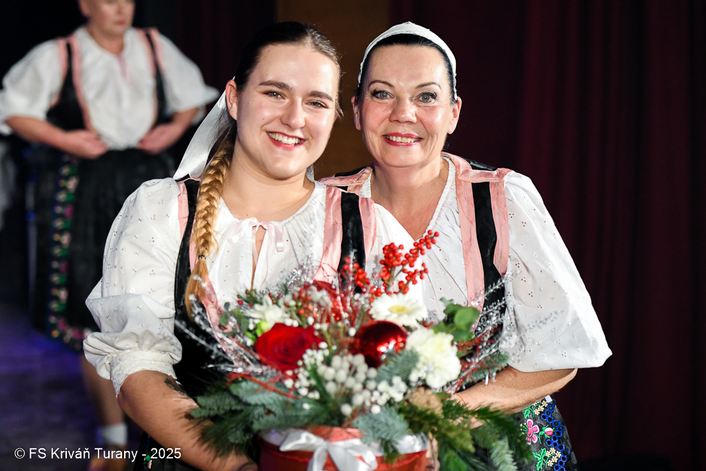 Číslo fotografie je DSC_3815